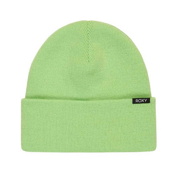Roxy Σκουφάκι Tropical Snow Beanie